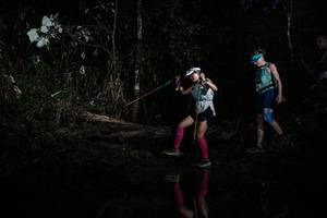 BIB: 
                            <button type="button" onclick="openModal(22436421)" class="btn btn-primary btn-sm float-right btn-popup" data-toggle="modal" data-target=".modal-high-quality">
                        <i class="fas fa-shopping-cart"></i> Add to Cart
                    </button>
                                            <button type="button" onclick="isThisMe(22436421, true)" class="btn btn-success btn-sm float-right btn-popup btn-isme hidden" data-toggle="tooltip" data-placement="bottom" title="นี่คือรูปของคุณใช่ไหม คลิกที่นี่เพื่อเอาเข้าอัลบั้ม">
                        <i class="fas fa-plus"></i> Add to album
                    </button>
                    <button type="button" onclick="isThisMe(22436421, false)" class="btn btn-warning btn-sm float-right btn-popup btn-isnotme hidden">
                        <i class="fas fa-ban"></i> Remove from album
                    </button>